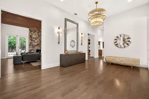 5205 Royal Ln, Dallas, TX 75229 - Photo 6