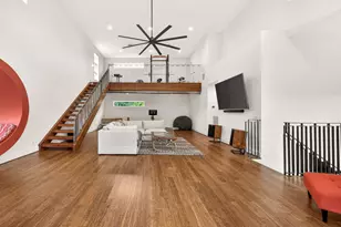 5205 Royal Ln, Dallas, TX 75229 - Photo 32