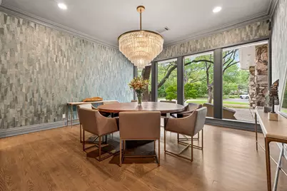 5205 Royal Lane, Dallas, TX 75229 - Photo 22