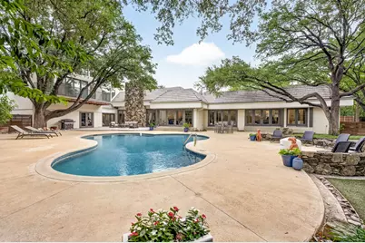 5205 Royal Lane, Dallas, TX 75229 - Photo 36
