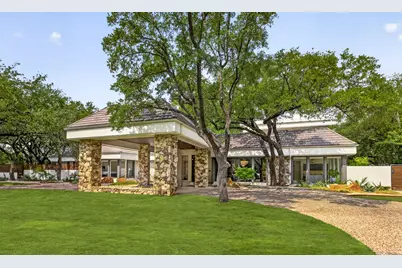5205 Royal Lane, Dallas, TX 75229 - Photo 1