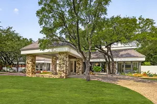 5205 Royal Ln, Dallas, TX 75229 - Photo 1