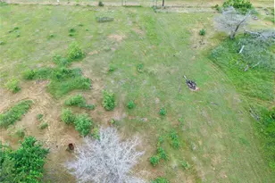 2010 Skyfall Wy, Wortham, TX 76693 - Photo 1