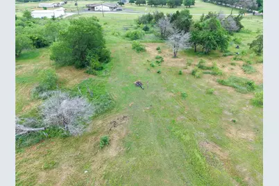 2010 Skyfall Way, Wortham, TX 76693 - Photo 6