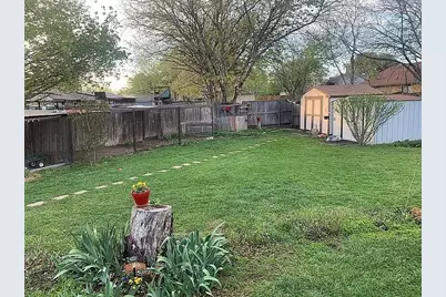 5921 Maiden Lane, Fort Worth, TX 76131 - Photo 16