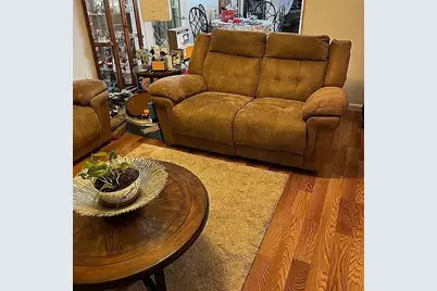 5921 Maiden Lane, Fort Worth, TX 76131 - Photo 2