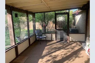 5921 Maiden Lane, Fort Worth, TX 76131 - Photo 12