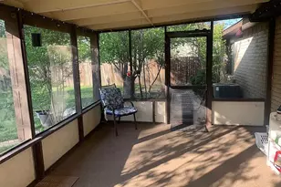 5921 Maiden Ln, Fort Worth, TX 76131 - Photo 12