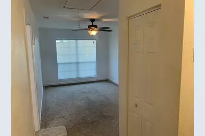 5921 Maiden Lane, Fort Worth, TX 76131 - Photo 8