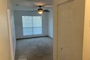 5921 Maiden Ln, Fort Worth, TX 76131 - Photo 8