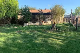 5921 Maiden Ln, Fort Worth, TX 76131 - Photo 14
