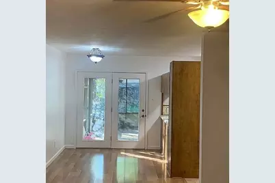 5921 Maiden Lane, Fort Worth, TX 76131 - Photo 4