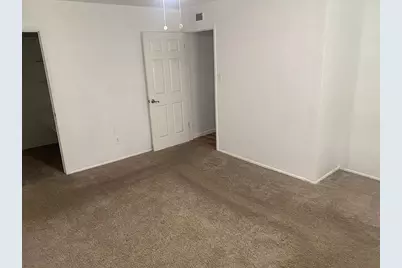 5921 Maiden Lane, Fort Worth, TX 76131 - Photo 10