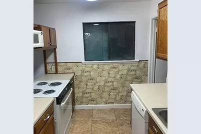 5921 Maiden Lane, Fort Worth, TX 76131 - Photo 6