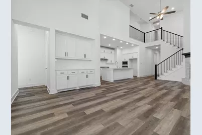 422 Firecrest Lane, Celina, TX 75009 - Photo 10