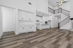 422 Firecrest Ln, Celina, TX 75009 - Photo 10