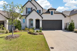 422 Firecrest Ln, Celina, TX 75009 - Photo 1