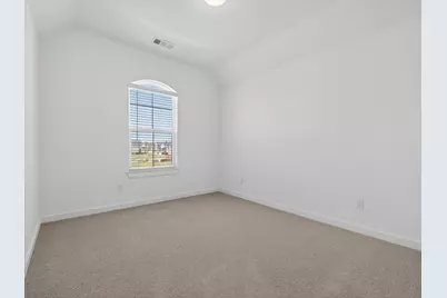 422 Firecrest Lane, Celina, TX 75009 - Photo 26