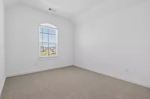 422 Firecrest Ln, Celina, TX 75009 - Photo 26