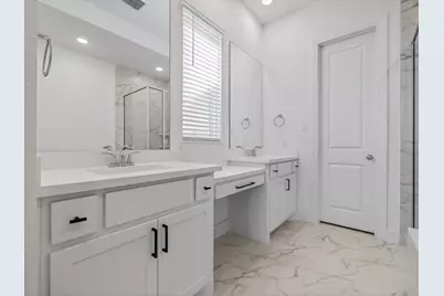 422 Firecrest Lane, Celina, TX 75009 - Photo 18