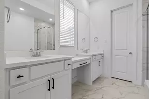 422 Firecrest Ln, Celina, TX 75009 - Photo 18