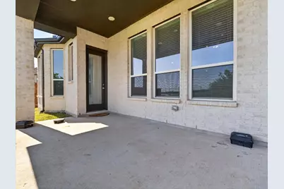 422 Firecrest Lane, Celina, TX 75009 - Photo 28