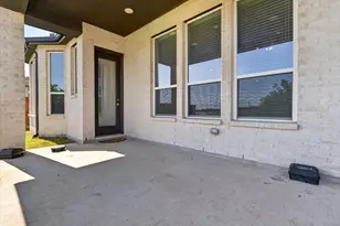 422 Firecrest Ln, Celina, TX 75009 - Photo 28