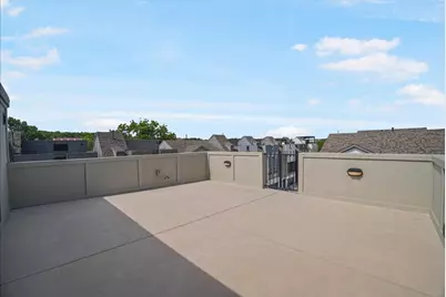 2506 El Camino Lane, Dallas, TX 75212 - Photo 24