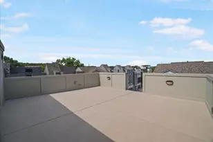 2506 El Camino Ln, Dallas, TX 75212 - Photo 24