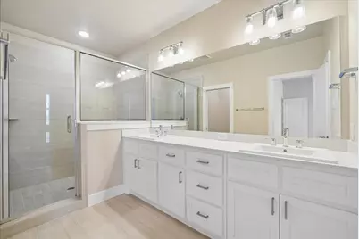 2506 El Camino Lane, Dallas, TX 75212 - Photo 18