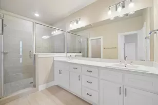 2506 El Camino Ln, Dallas, TX 75212 - Photo 18