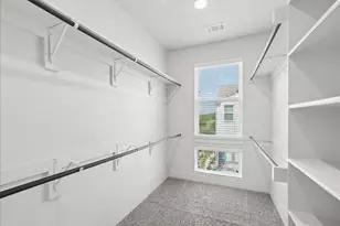 2506 El Camino Ln, Dallas, TX 75212 - Photo 20
