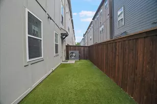 2506 El Camino Ln, Dallas, TX 75212 - Photo 26