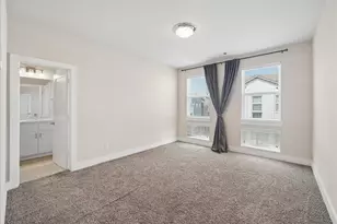 2506 El Camino Ln, Dallas, TX 75212 - Photo 16