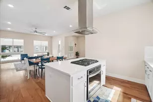 2506 El Camino Ln, Dallas, TX 75212 - Photo 14