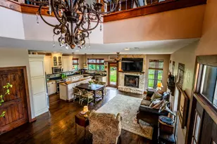7060 Hells Gate Loop, Possum Kingdom Lake, TX 76475 - Photo 8