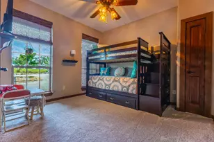 7060 Hells Gate Loop, Possum Kingdom Lake, TX 76475 - Photo 12