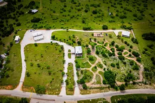 7060 Hells Gate Loop, Possum Kingdom Lake, TX 76475 - Photo 40