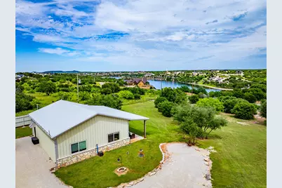 7060 Hells Gate Loop, Possum Kingdom Lake, TX 76475 - Photo 24