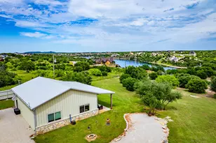 7060 Hells Gate Loop, Possum Kingdom Lake, TX 76475 - Photo 24