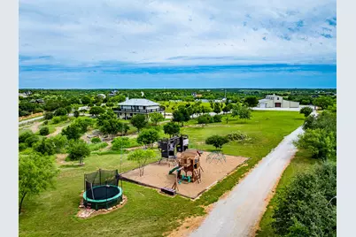 7060 Hells Gate Loop, Possum Kingdom Lake, TX 76475 - Photo 34
