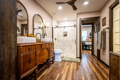 7060 Hells Gate Loop, Possum Kingdom Lake, TX 76475 - Photo 30