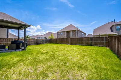 333 Foxthorne Way, Little Elm, TX 75068 - Photo 32