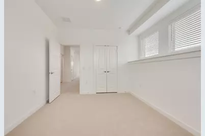 1811 Parkview, Melissa, TX 75454 - Photo 16