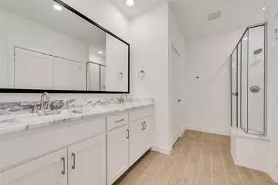 1811 Parkview, Melissa, TX 75454 - Photo 20