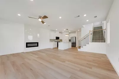 1811 Parkview, Melissa, TX 75454 - Photo 10