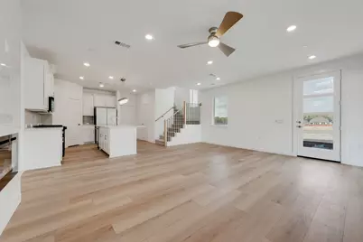 1811 Parkview, Melissa, TX 75454 - Photo 8