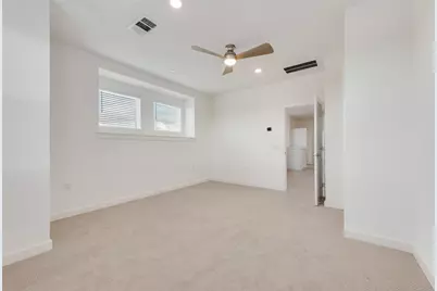 1811 Parkview, Melissa, TX 75454 - Photo 18