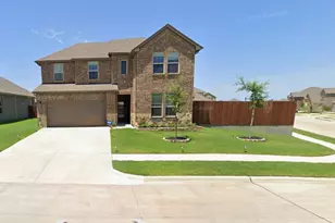 8375 George Brown Dr, Garland, TX 75043 - Photo 1