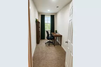 8375 George Brown Drive, Garland, TX 75043 - Photo 8